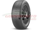 COP. 195/60HR18  PIRELLI  CINTURATO AS SF 3 XL        96H M+